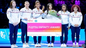 podium ph simone ferraro sfa03512 copia